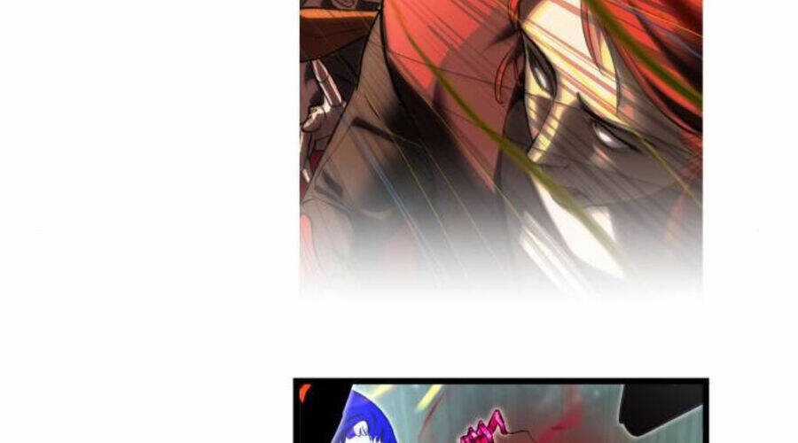 Cốt Nhân Chương 13 trang 195