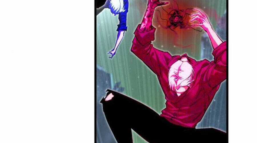 Cốt Nhân Chương 13 trang 196