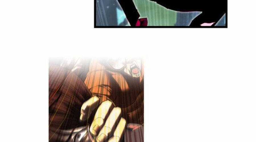 Cốt Nhân Chương 13 trang 197