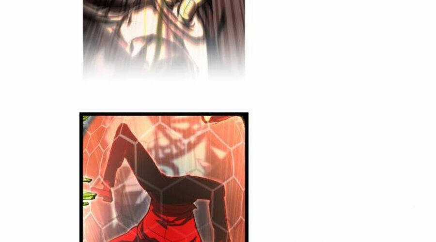 Cốt Nhân Chương 13 trang 198