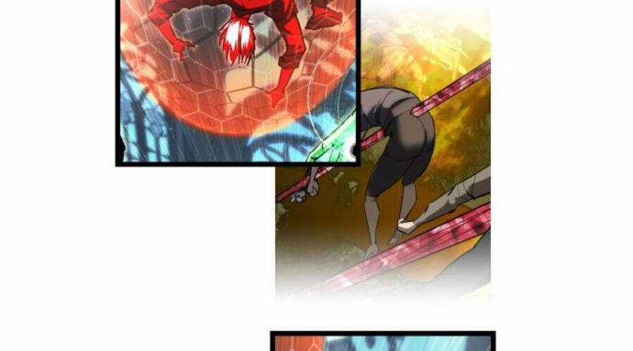 Cốt Nhân Chương 13 trang 199