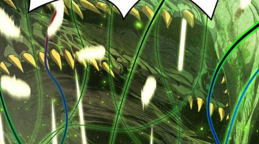 Cốt Nhân Chương 13 trang 2