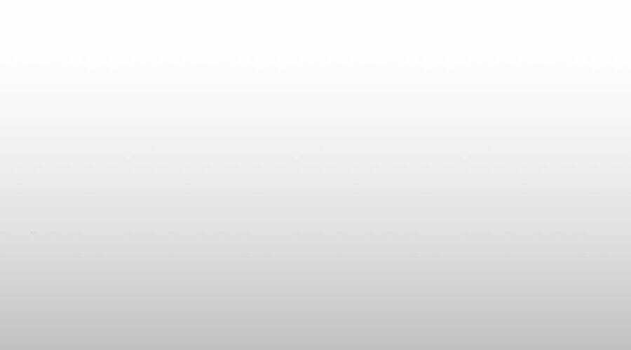 Cốt Nhân Chương 13 trang 20