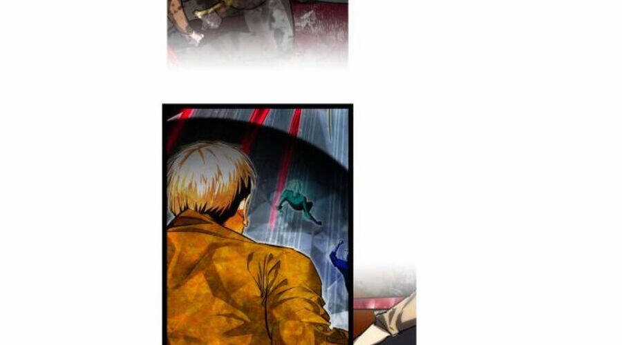 Cốt Nhân Chương 13 trang 201