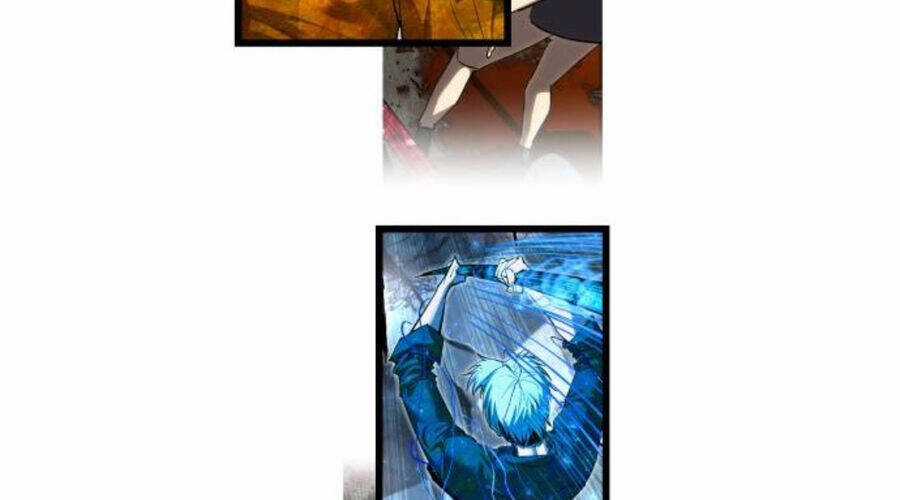 Cốt Nhân Chương 13 trang 202