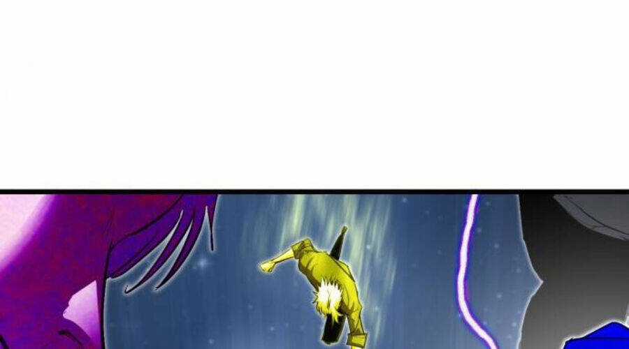 Cốt Nhân Chương 13 trang 207