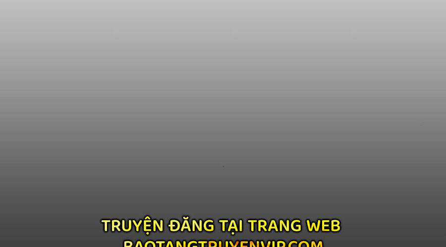 Cốt Nhân Chương 13 trang 21