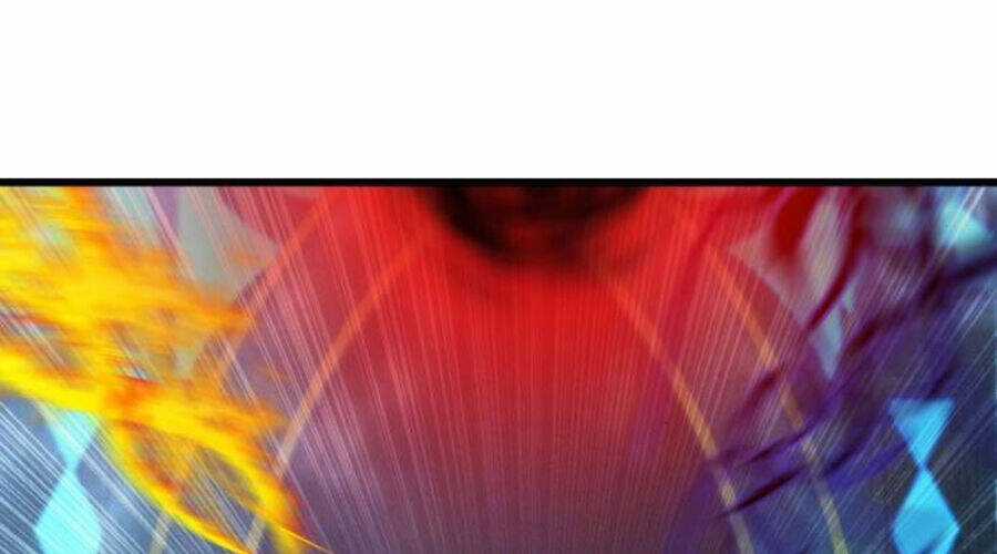 Cốt Nhân Chương 13 trang 218