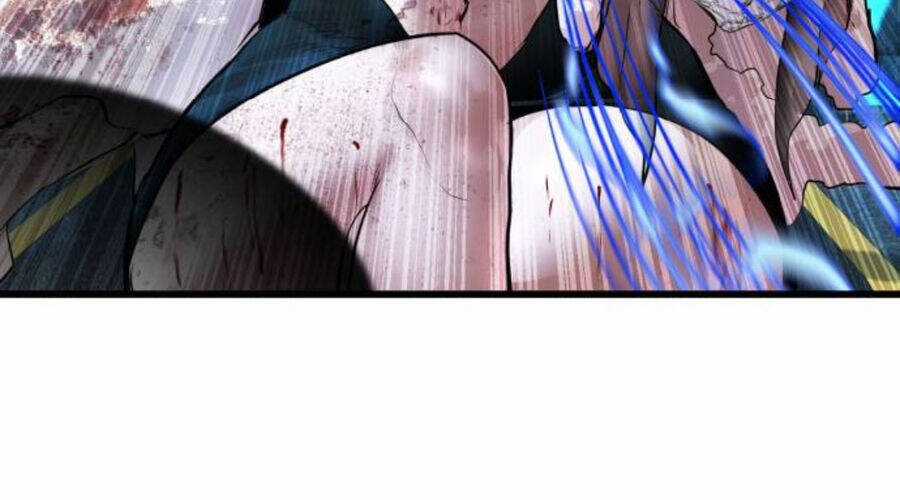 Cốt Nhân Chương 13 trang 221