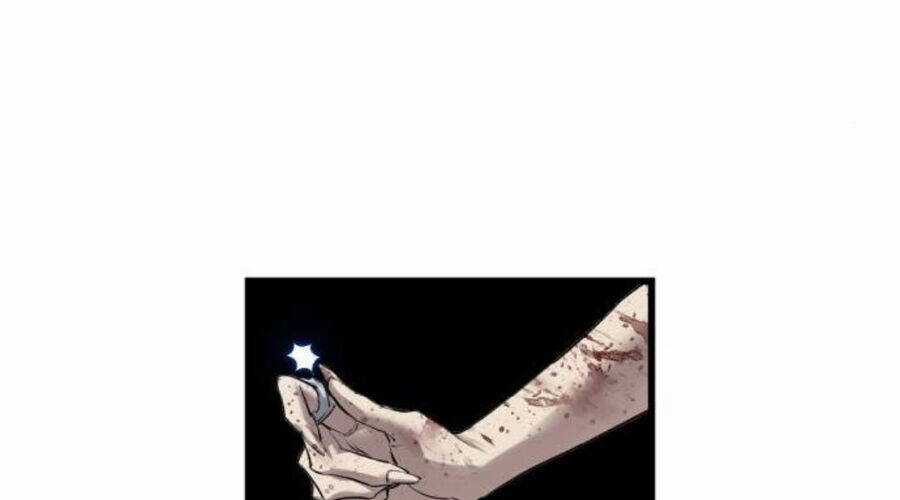 Cốt Nhân Chương 13 trang 224