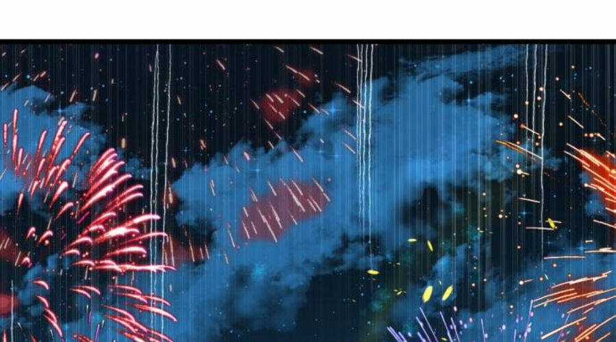 Cốt Nhân Chương 13 trang 228