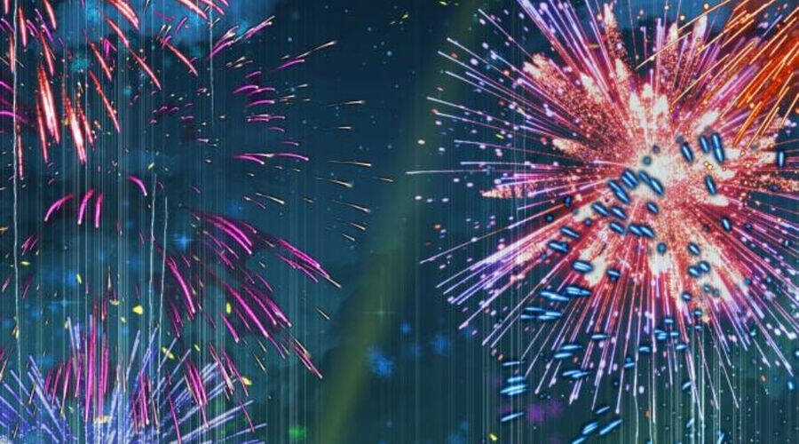 Cốt Nhân Chương 13 trang 229