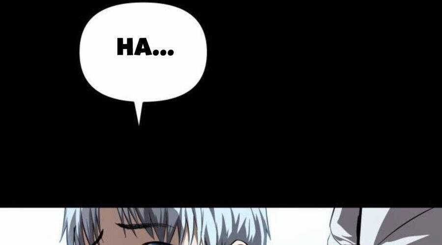 Cốt Nhân Chương 13 trang 23