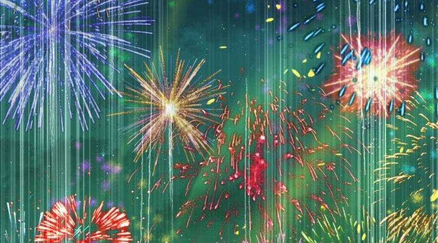 Cốt Nhân Chương 13 trang 230