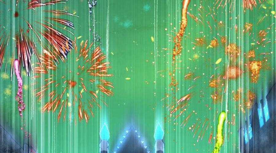 Cốt Nhân Chương 13 trang 232