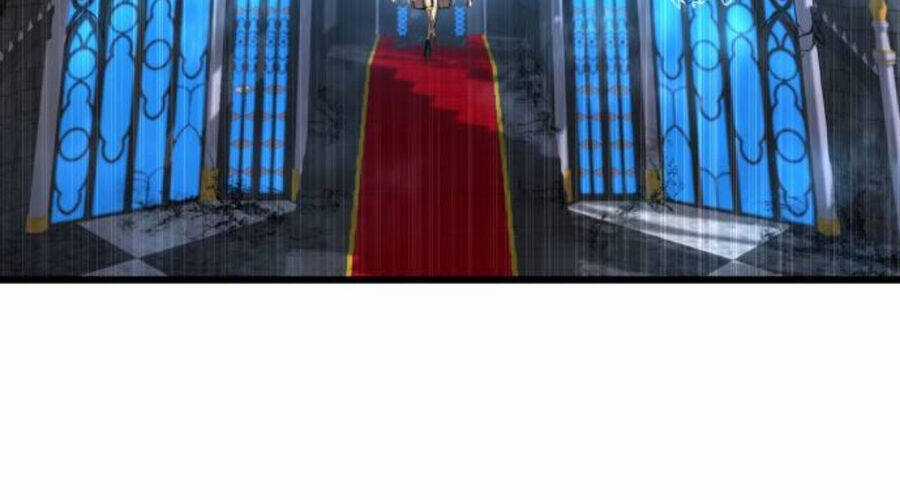 Cốt Nhân Chương 13 trang 234