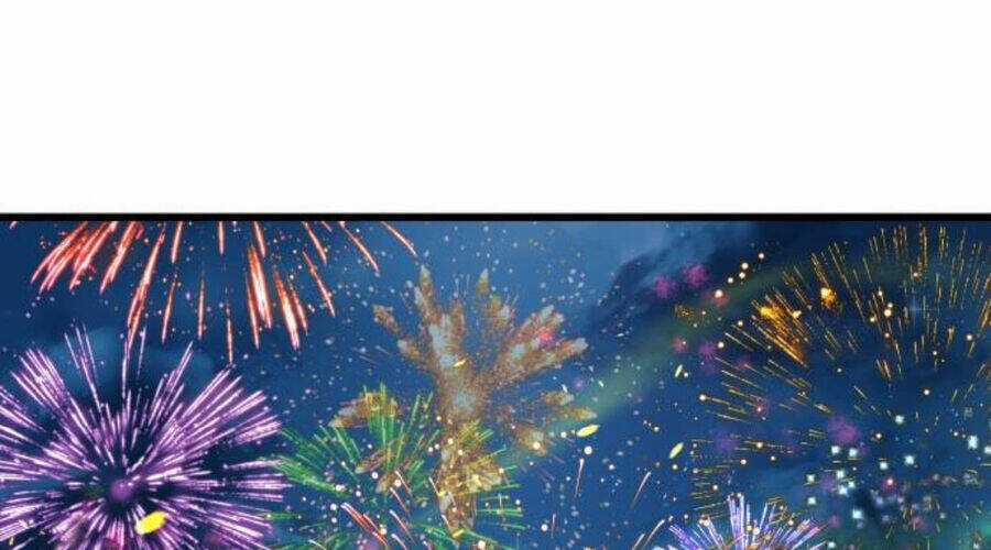 Cốt Nhân Chương 13 trang 236