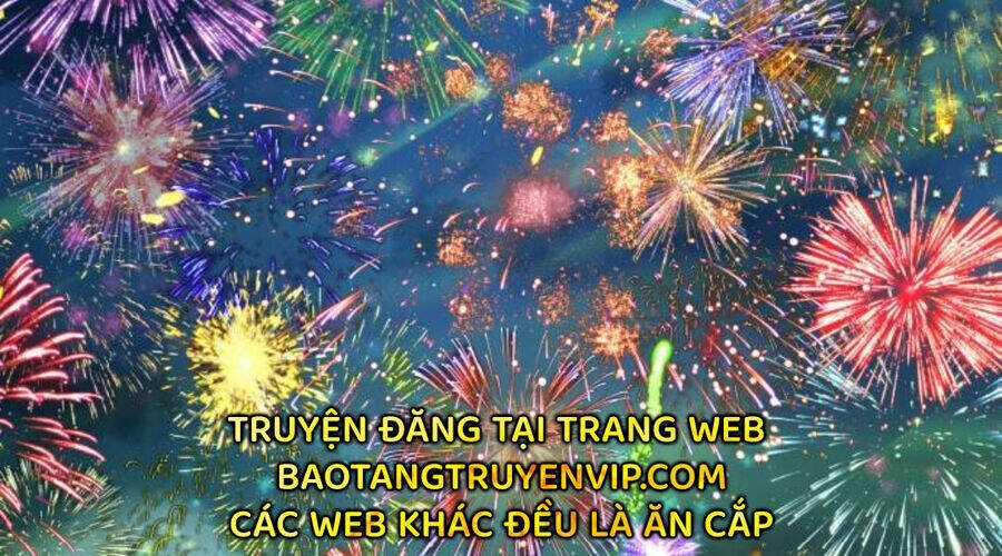 Cốt Nhân Chương 13 trang 237