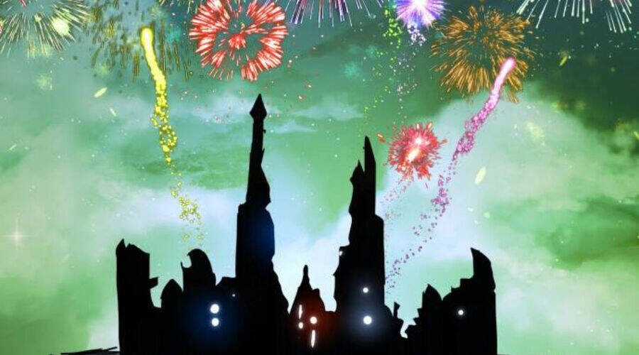 Cốt Nhân Chương 13 trang 238