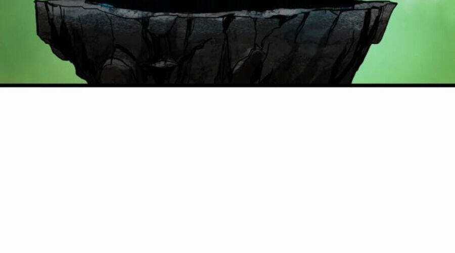 Cốt Nhân Chương 13 trang 239