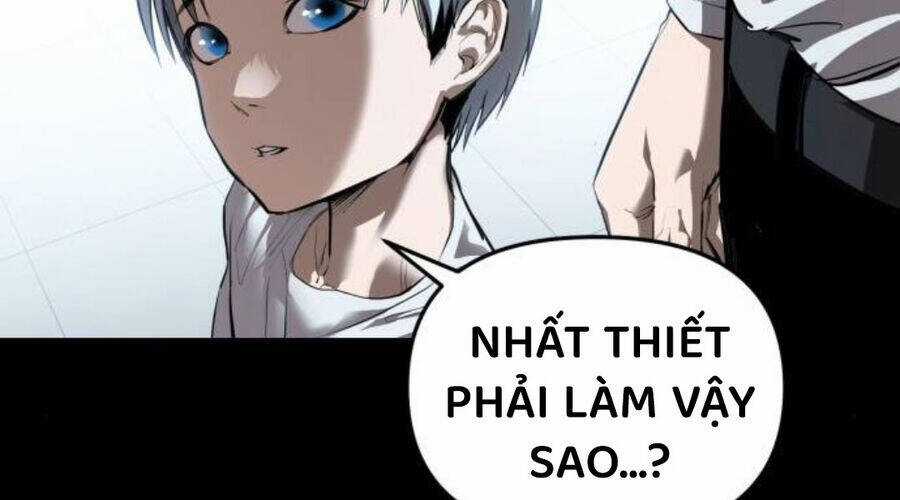 Cốt Nhân Chương 13 trang 24