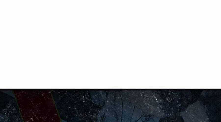 Cốt Nhân Chương 13 trang 243