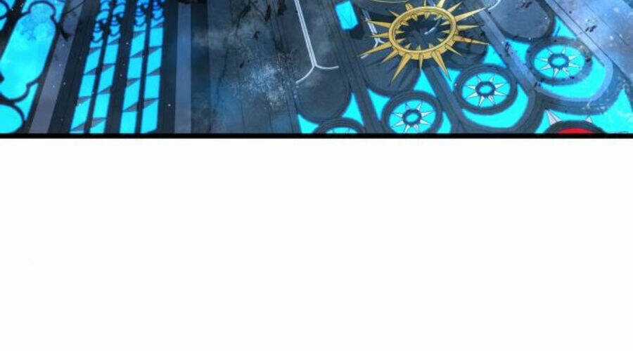 Cốt Nhân Chương 13 trang 246