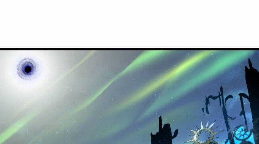 Cốt Nhân Chương 13 trang 248