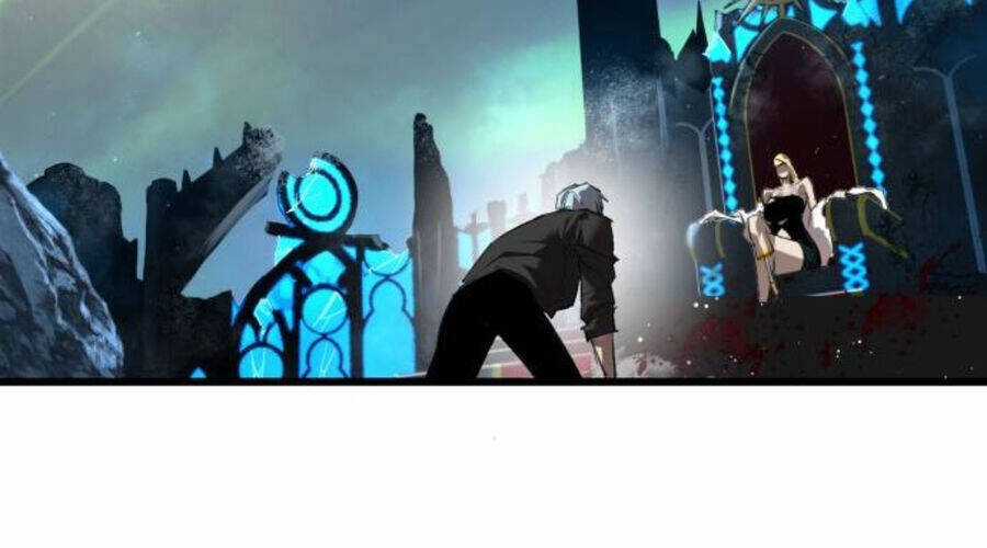 Cốt Nhân Chương 13 trang 249