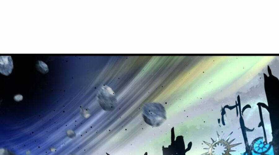 Cốt Nhân Chương 13 trang 252