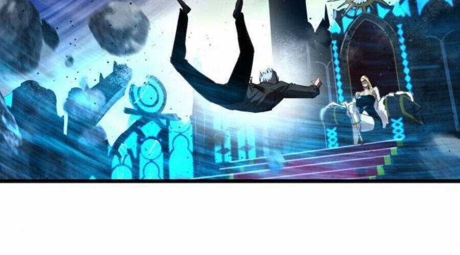 Cốt Nhân Chương 13 trang 253