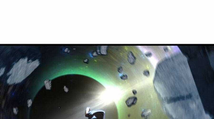 Cốt Nhân Chương 13 trang 255