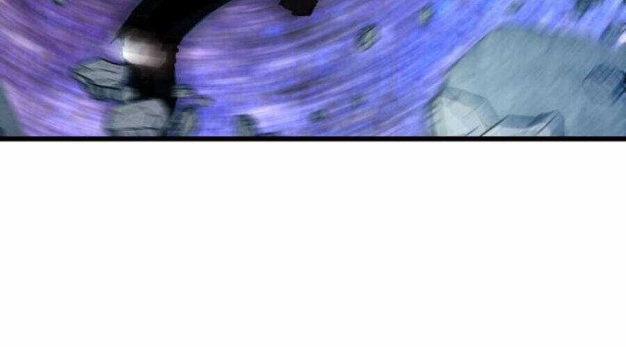 Cốt Nhân Chương 13 trang 257