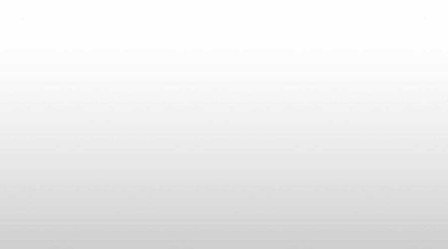 Cốt Nhân Chương 13 trang 258