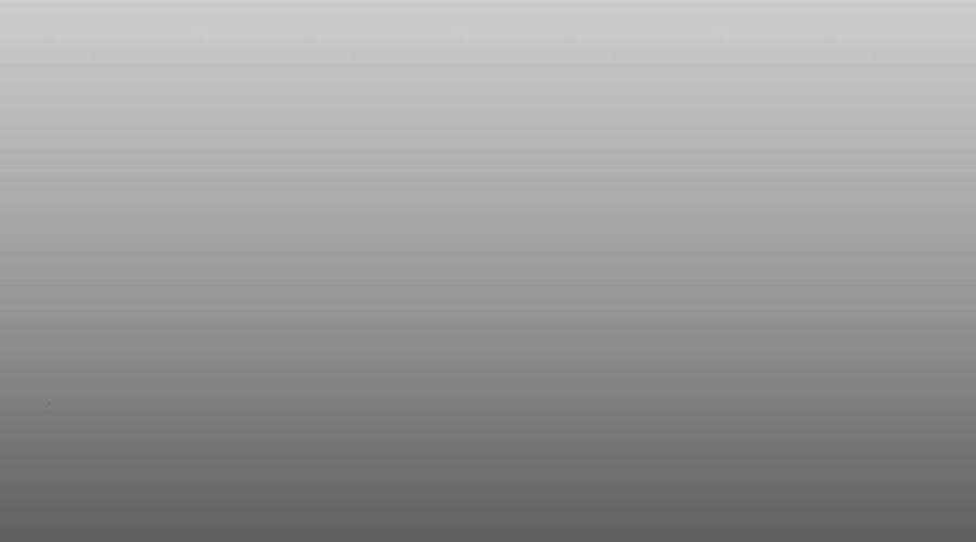 Cốt Nhân Chương 13 trang 259