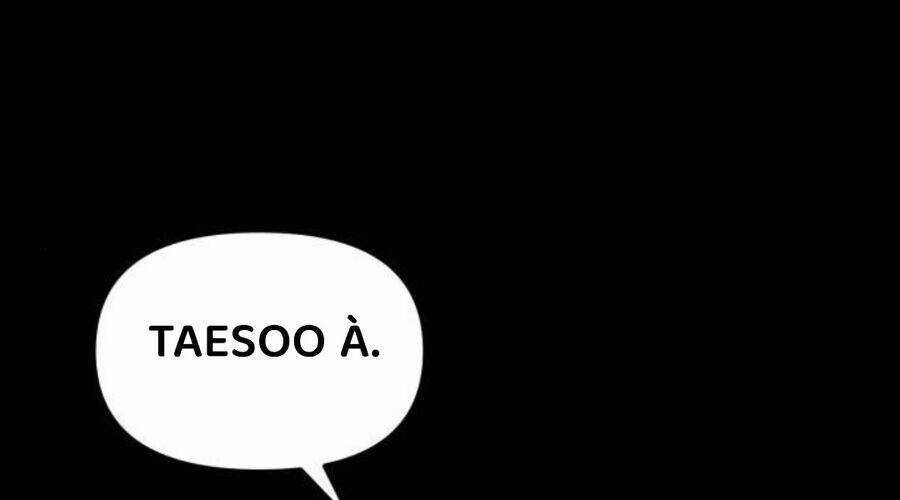 Cốt Nhân Chương 13 trang 26