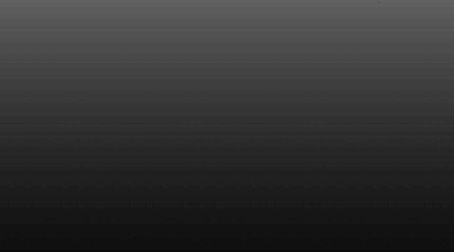 Cốt Nhân Chương 13 trang 260