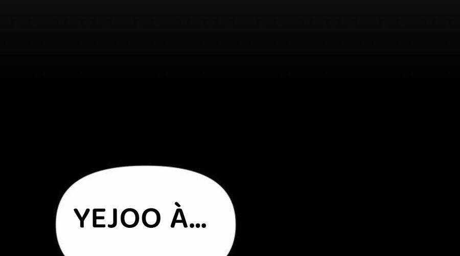 Cốt Nhân Chương 13 trang 261