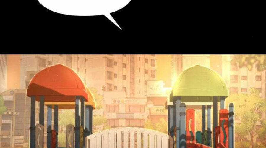 Cốt Nhân Chương 13 trang 262