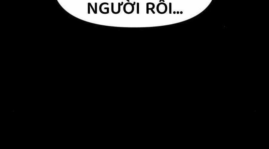 Cốt Nhân Chương 13 trang 264