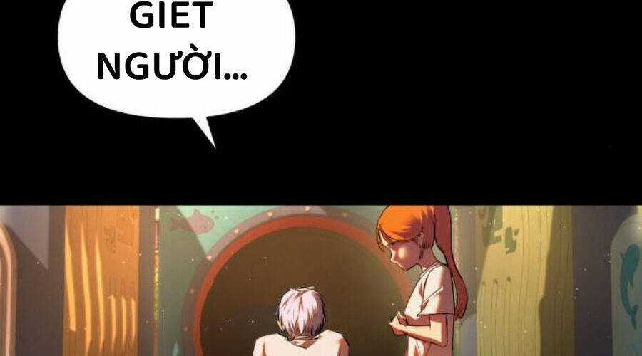 Cốt Nhân Chương 13 trang 266