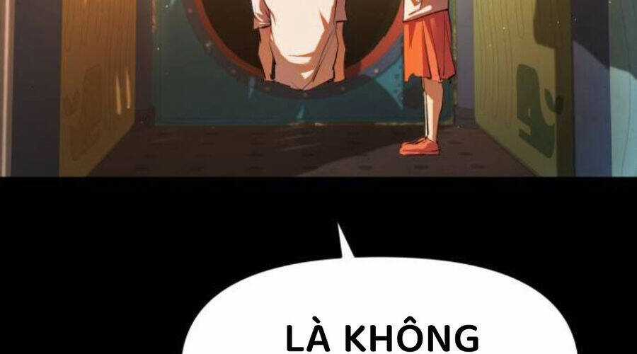 Cốt Nhân Chương 13 trang 267