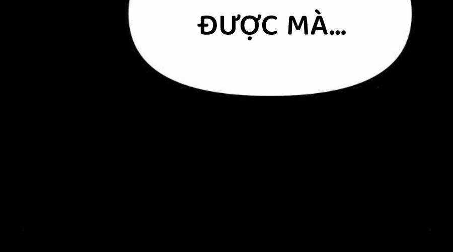 Cốt Nhân Chương 13 trang 268