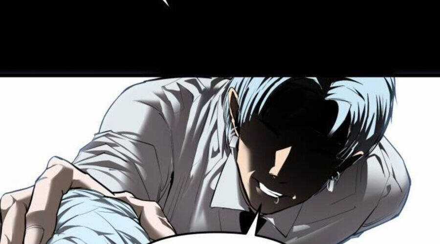 Cốt Nhân Chương 13 trang 27