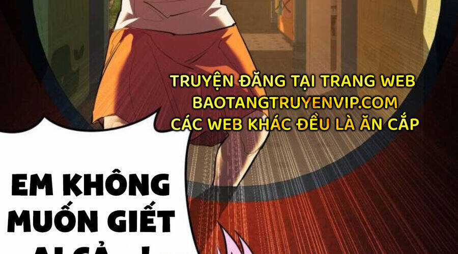 Cốt Nhân Chương 13 trang 272