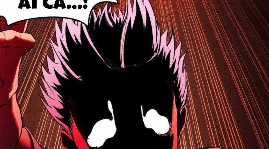 Cốt Nhân Chương 13 trang 273