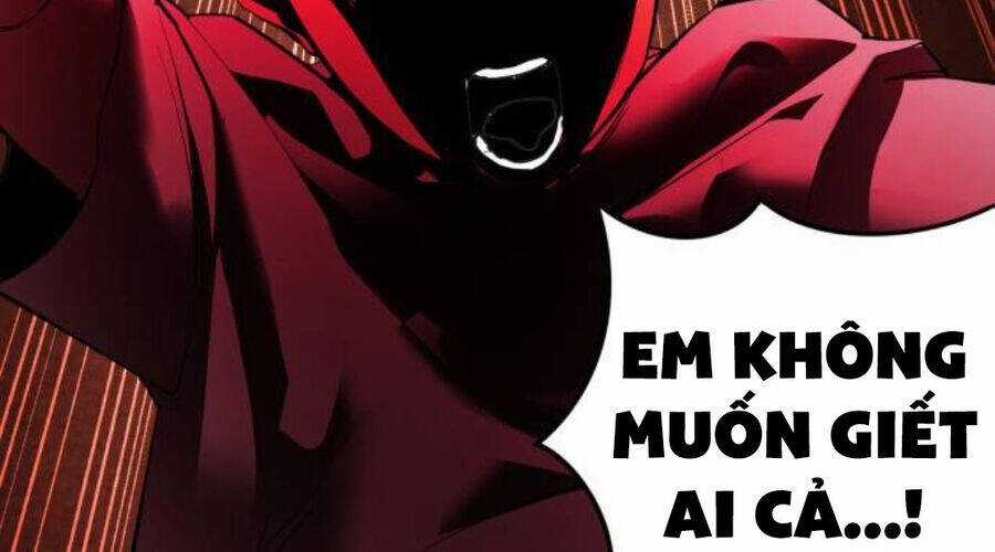 Cốt Nhân Chương 13 trang 274