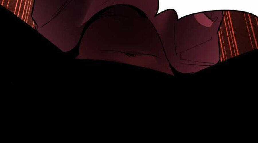 Cốt Nhân Chương 13 trang 275