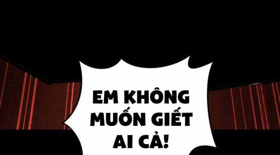 Cốt Nhân Chương 13 trang 276