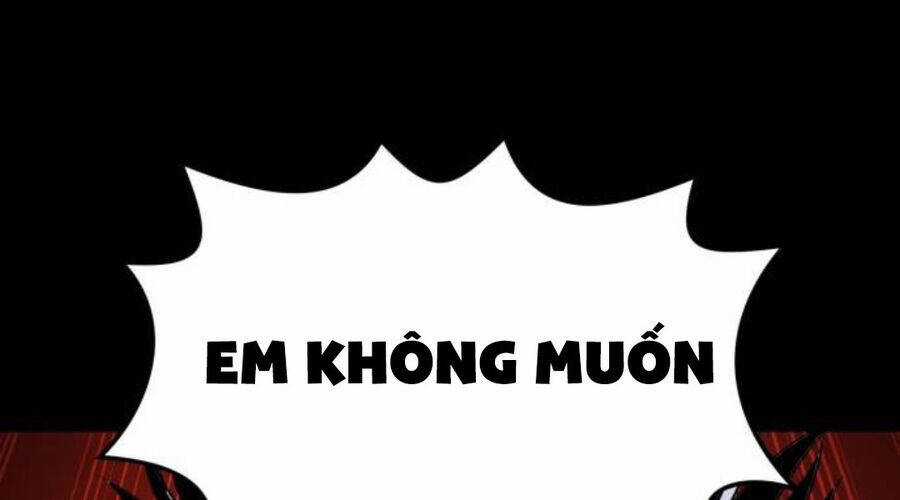 Cốt Nhân Chương 13 trang 279